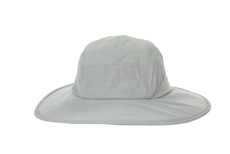 Urban Supply (CANSA) Kruger Hat