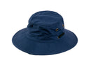 Urban Supply (CANSA) Bush Hat