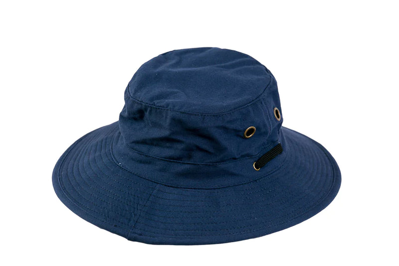 Urban Supply (CANSA) Bush Hat