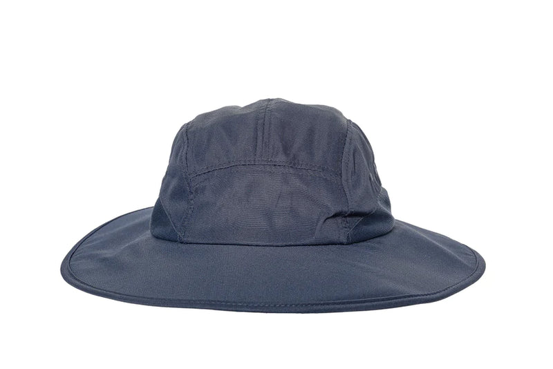 Urban Supply (CANSA) Kruger Hat