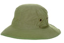 Urban Supply (CANSA) Bush Hat