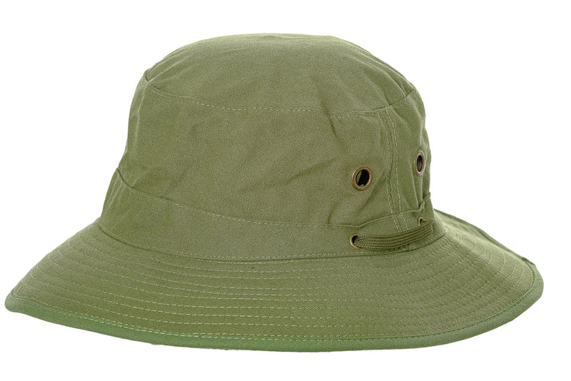 Urban Supply (CANSA) Bush Hat