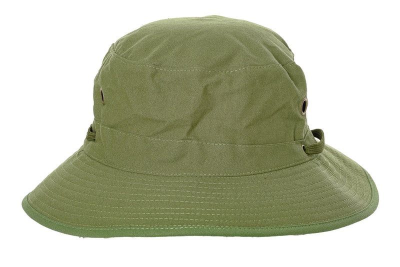 Urban Supply (CANSA) Bush Hat
