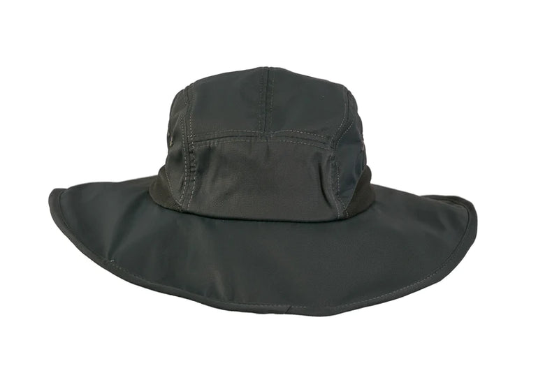 Urban Supply (CANSA) Kruger Hat