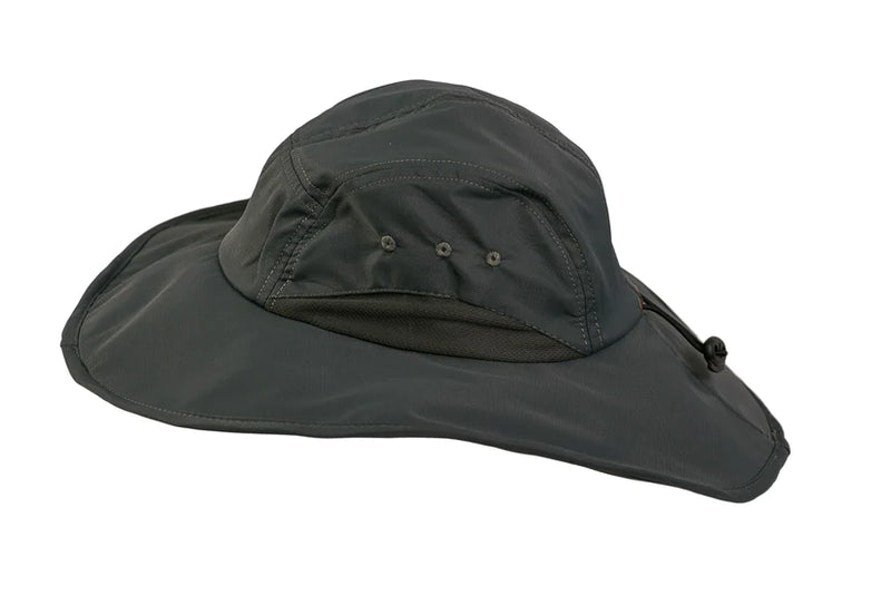 Urban Supply (CANSA) Kruger Hat