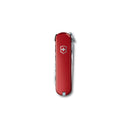 Victorinox Nailclipper 580