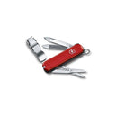 Victorinox Nailclipper 580