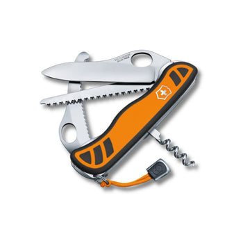 Victorinox Hunter XT