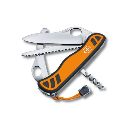 Victorinox Hunter XT