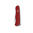 Victorinox Picknicker with liner Lock blade