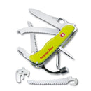 Victorinox Rescue Tool