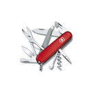 Victorinox Mountaineer Red 91mm