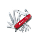 Victorinox Ranger Red 91mm
