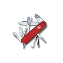 Victorinox Super Tinker