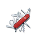 Victorinox Explorer Red 91mm