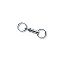 Victorinox Coupling w/Two Split Rings 8 cm