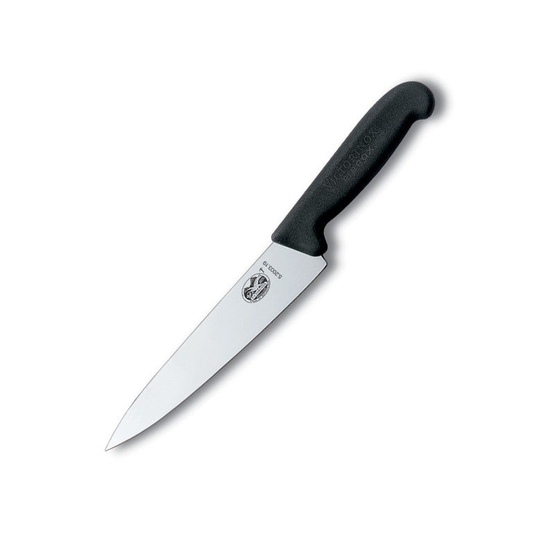 Victorinox Carving Knife - 19cm