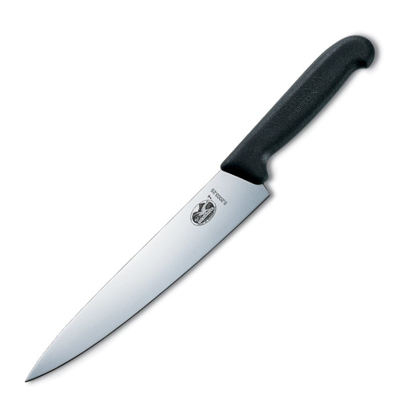 Victorinox Carving Knife - 25cm