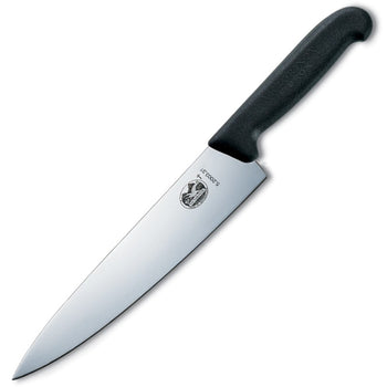 Victorinox Carving Knife - 31cm