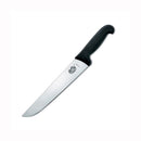 Victorinox Butcher Knife - 20cm