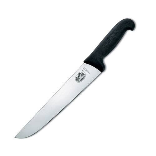 Victorinox Butcher Knife - 23cm