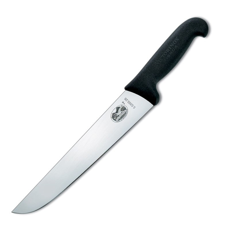 Victorinox Butcher Knife - 26cm