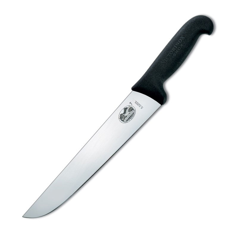 Victorinox Butcher Knife - 28cm