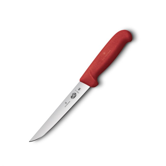Victorinox Fibrox Boning Knife 15cm