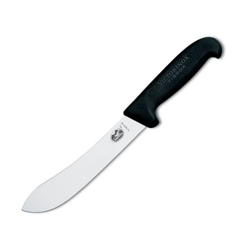 Victorinox Butcher Knife - 18cm