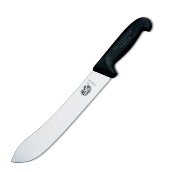Victorinox Butcher Knife - 25cm
