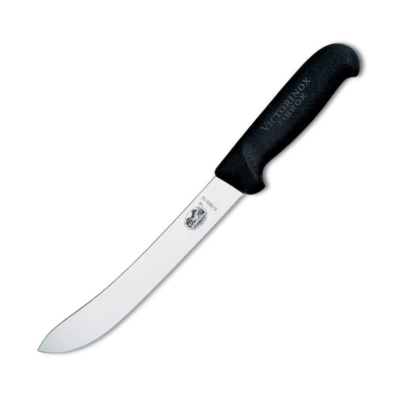 Victorinox Butcher Knife - 18cm