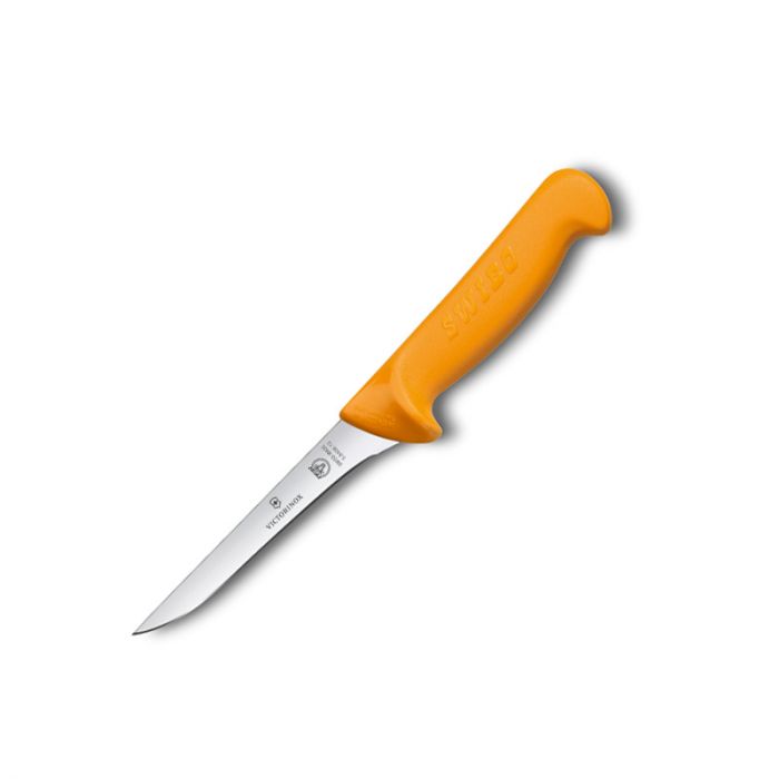 Victorinox Swibo Narrow Boning Knife 13cm
