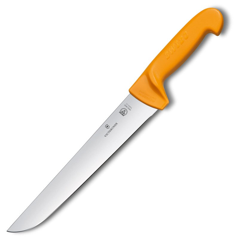 Victorinox Swibo Butcher Knife 26cm