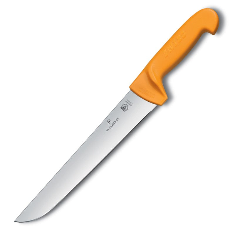 Victorinox Swibo Butcher Knife 31 cm