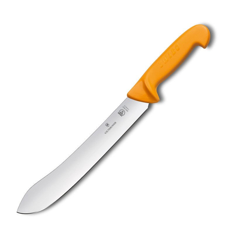 Victorinox Swibo Butcher Knife 25cm