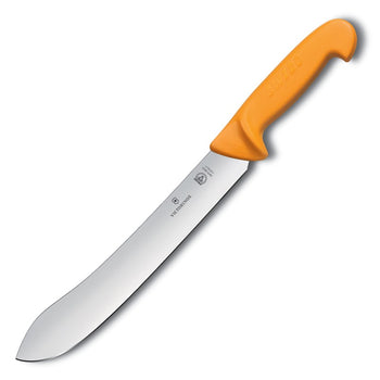 Victorinox Swibo Butcher Knife 31cm