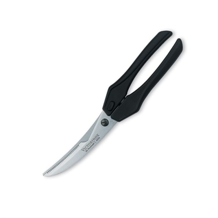 Victorinox 25cm Poultry Shear Nylon