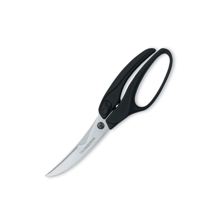 Victorinox 25cm Poultry Shear Nylon