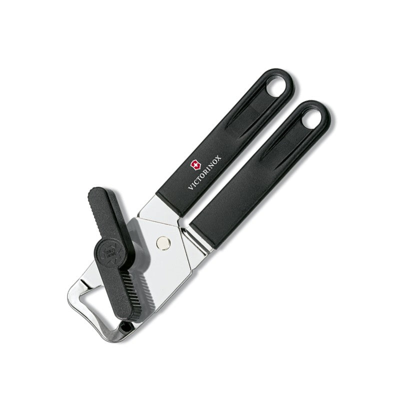 Victorinox Can Opener Universal - Black