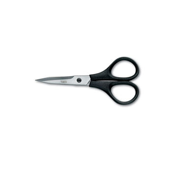 Victorinox Household and Professional Scissors 10cm