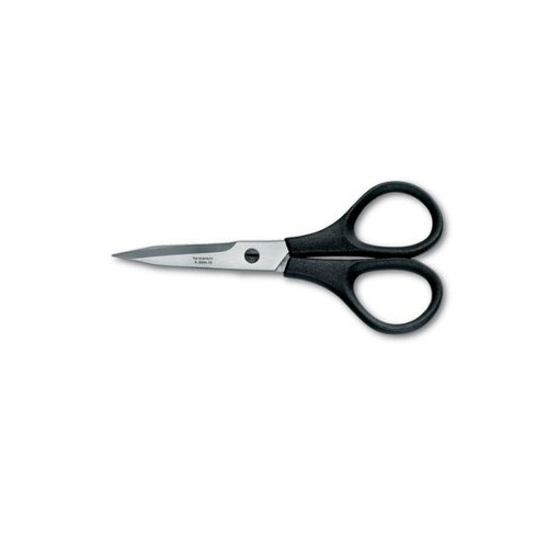 Victorinox Household and Professional Scissors 10cm