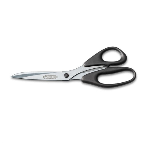 Victorinox Tailor Scissors 24 cm