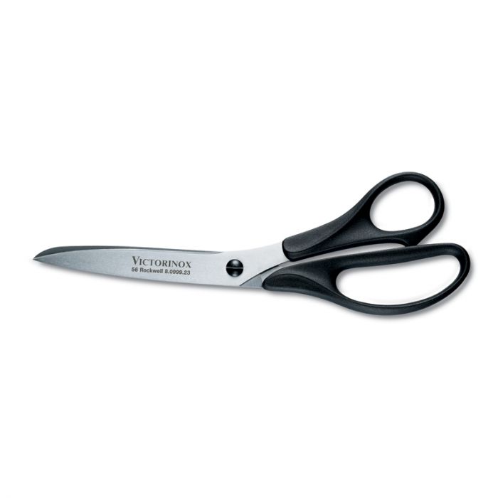 Victorinox All Purpose Scissors 23cm
