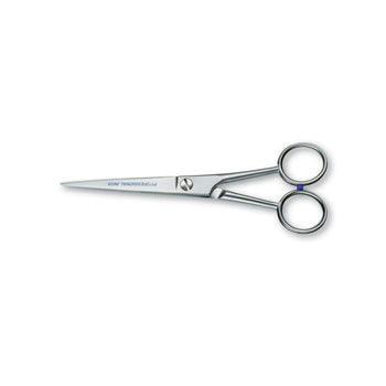 Victorinox Professional Hairdressing Scissors