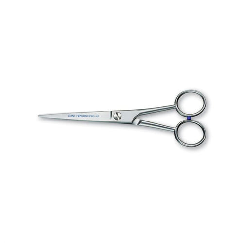 Victorinox Professional Hairdressing Scissors