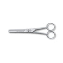 Victorinox Thinning Scissors 16cm