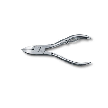 Victorinox Nail Pliers Nickelplated