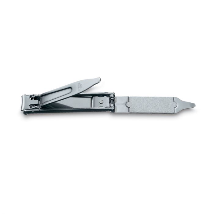 Victorinox Nail Clipper Blister