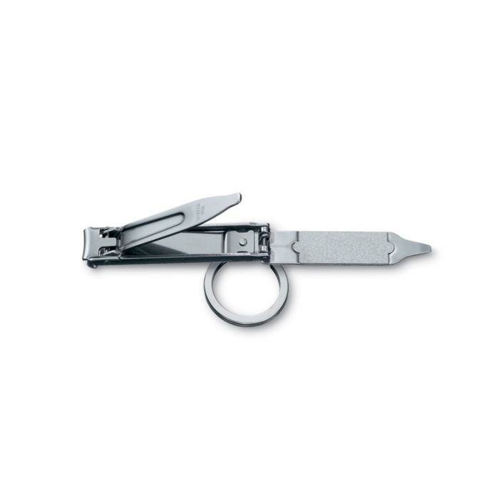 Victorinox Nail Clipper