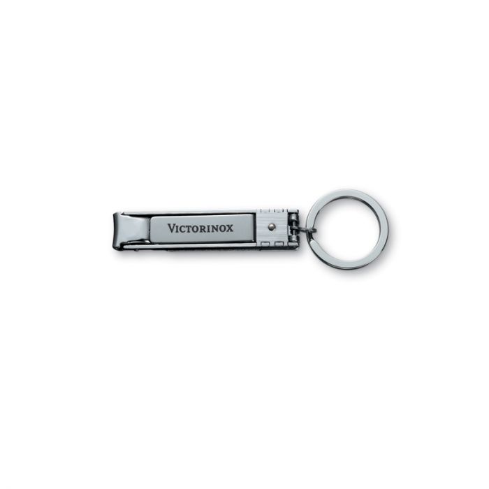 Victorinox Nail Clipper